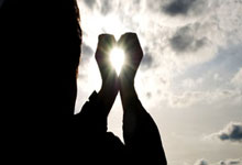 争夺联赛前四佛罗伦萨战平那不勒斯