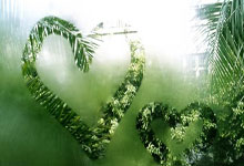 马刺队老将高效发挥，稳健暂占上风