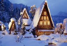 瓦拉多利德前锋力克对手，带领球队实现逆转