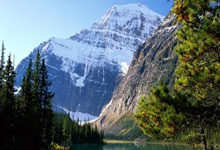 尤文图斯不敌国际米兰开局不利